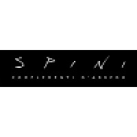 SPINI INTERNI logo, SPINI INTERNI contact details