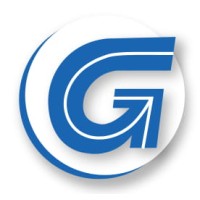 Girolami logo, Girolami contact details