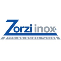 Zorzi Inox S.R.L. logo, Zorzi Inox S.R.L. contact details