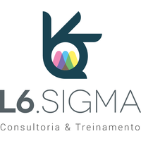 L6 SIGMA Consultoria logo, L6 SIGMA Consultoria contact details