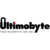 Ultimobyte Srl logo, Ultimobyte Srl contact details