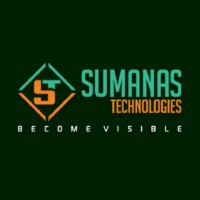 Sumanas Technologies logo, Sumanas Technologies contact details