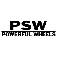 PSW SRL logo, PSW SRL contact details