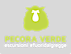 Pecora Verde Travel Srl logo, Pecora Verde Travel Srl contact details