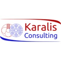 Karalis Consulting logo, Karalis Consulting contact details