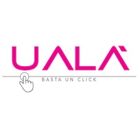 Ualà - Web Agency Torino logo, Ualà - Web Agency Torino contact details