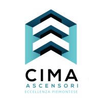 Cima Ascensori s.r.l. logo, Cima Ascensori s.r.l. contact details