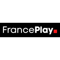 FrancePlay. logo, FrancePlay. contact details