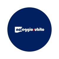 NoleggioSubito.it logo, NoleggioSubito.it contact details