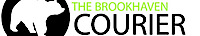 Brookhaven College logo, Brookhaven College contact details