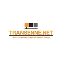 Transenne.net logo, Transenne.net contact details