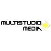 Multistudio Media srl logo, Multistudio Media srl contact details