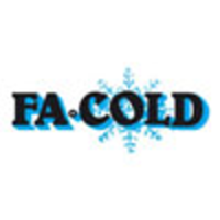 Facold Service Srl logo, Facold Service Srl contact details