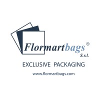 Flormartbags logo, Flormartbags contact details