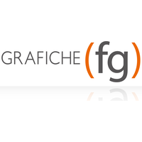 Grafiche Fg s.r.l. logo, Grafiche Fg s.r.l. contact details