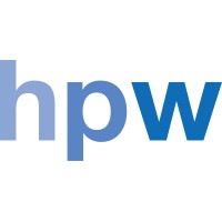 Hughes Price Walker logo, Hughes Price Walker contact details