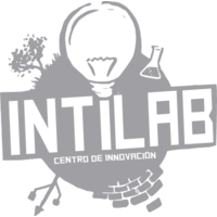 Centro de Innovación INTILAB logo, Centro de Innovación INTILAB contact details