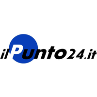 ILPUNTO24.it logo, ILPUNTO24.it contact details