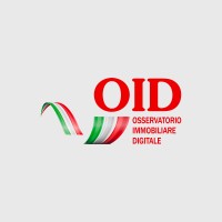 OID - Osservatorio Immobiliare Digitale logo, OID - Osservatorio Immobiliare Digitale contact details