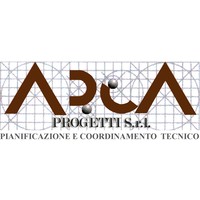 ARCA PROGETTI S.r.l. logo, ARCA PROGETTI S.r.l. contact details