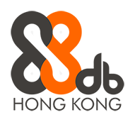 88db.com (a JDB Holdings Company) logo, 88db.com (a JDB Holdings Company) contact details