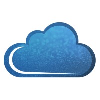 Business Cloud logo, Business Cloud contact details