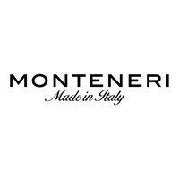 MONTENERI logo, MONTENERI contact details