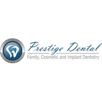 Prestige Dental - Dr. Vasag Bouzoghlanian logo, Prestige Dental - Dr. Vasag Bouzoghlanian contact details