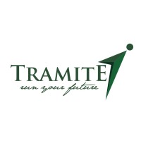 Tramite Srl logo, Tramite Srl contact details