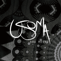 Usoma Clothing logo, Usoma Clothing contact details