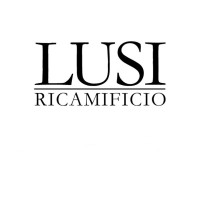 Ricamificio Lusi logo, Ricamificio Lusi contact details