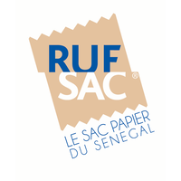 RUFSAC SA logo, RUFSAC SA contact details