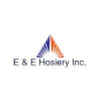 E & E Hosiery, Inc. logo, E & E Hosiery, Inc. contact details