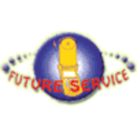 FUTURE SERVICE SRL logo, FUTURE SERVICE SRL contact details