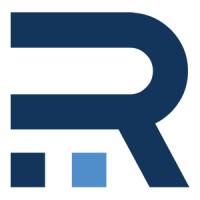 Reetronics logo, Reetronics contact details