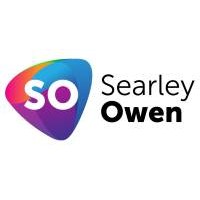 Searley Owen logo, Searley Owen contact details