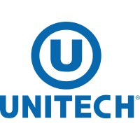 Unitech Packaging logo, Unitech Packaging contact details