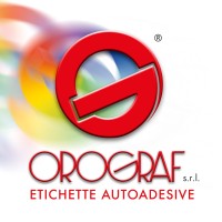 Orograf Srl logo, Orograf Srl contact details