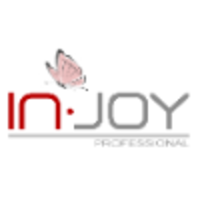 IN JOY Professional OFICIAL logo, IN JOY Professional OFICIAL contact details