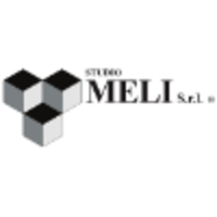 Studio Meli logo, Studio Meli contact details