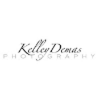 Kelley Demas Photography logo, Kelley Demas Photography contact details