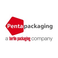 PENTAPACKAGING SRL logo, PENTAPACKAGING SRL contact details