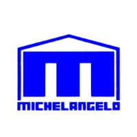 Hotel Michelangelo Palace - Terni logo, Hotel Michelangelo Palace - Terni contact details