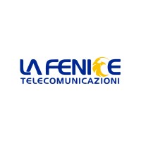 La Fenice srl logo, La Fenice srl contact details