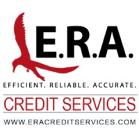 ERA Accounting Services logo, ERA Accounting Services contact details