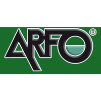 Arfo Srl logo, Arfo Srl contact details