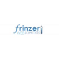 Frinzer Srl logo, Frinzer Srl contact details