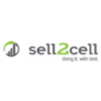 Sell2Cell Limited logo, Sell2Cell Limited contact details