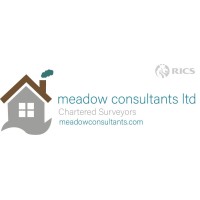 Meadow Consultants Ltd logo, Meadow Consultants Ltd contact details