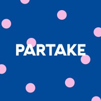 Partake Foods logo, Partake Foods contact details